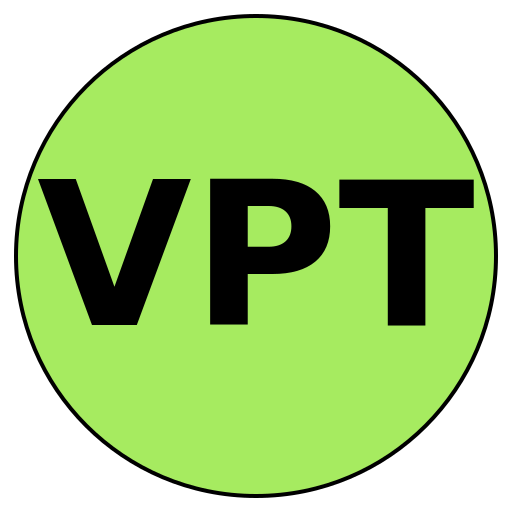 ValuePath Travel